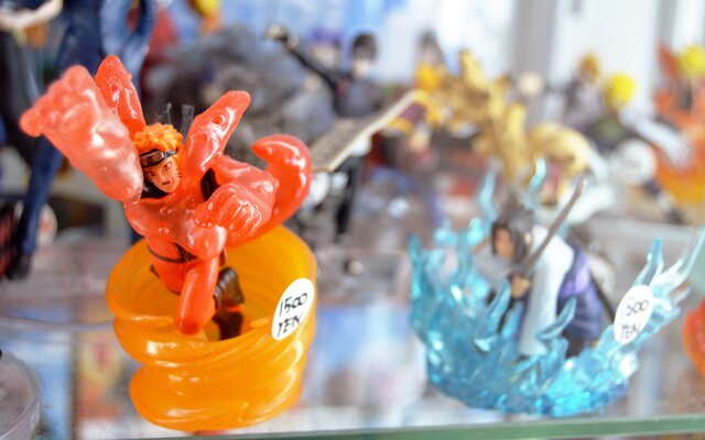 figuras_de_anime_figuras_de_coleccion_anime_coleccionismo_otaku_mangas_artbooks_comics_trading_cards_art_toys_trading_figures_prize_figuras_figuras_escalas_nendoroids_figuras_de_acción_waifus_husban